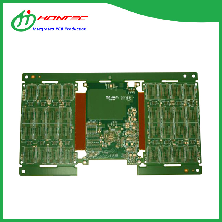 Enterprise SSD Stift Flex-kort