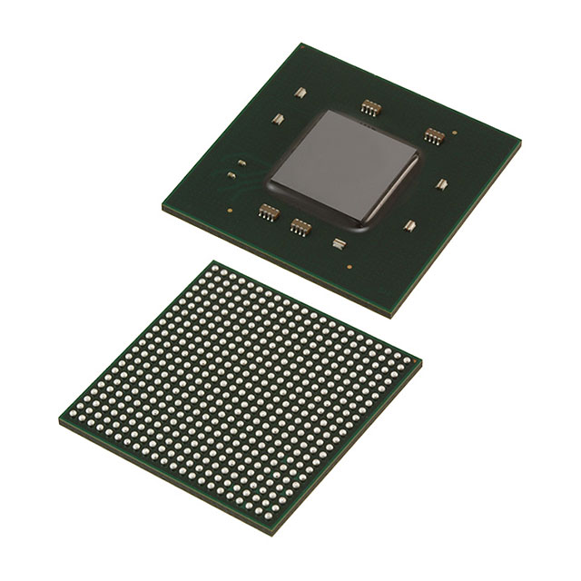 5sgxea5k1f40c1g