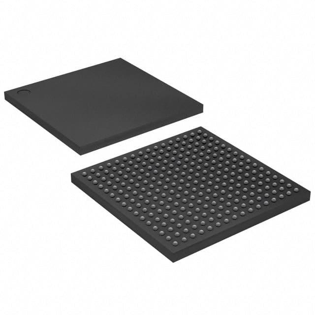 AD9268BCPZ-105