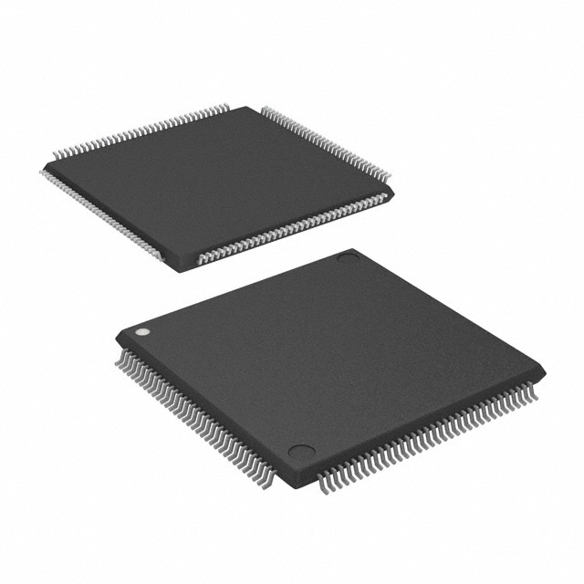 AD9652BBCZ-310