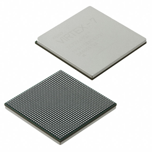 BCM87101A0KFEBG