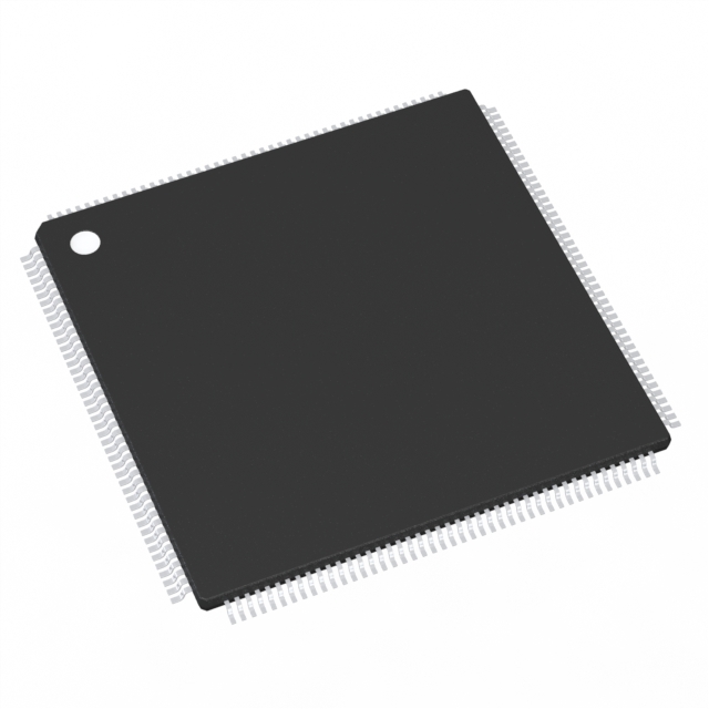 BCM89501BBQLET
