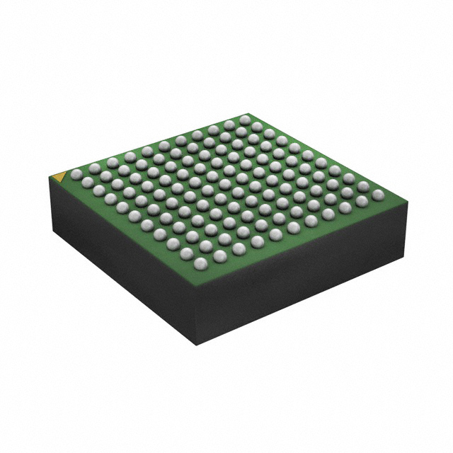 Ep2GX125EF29C5N