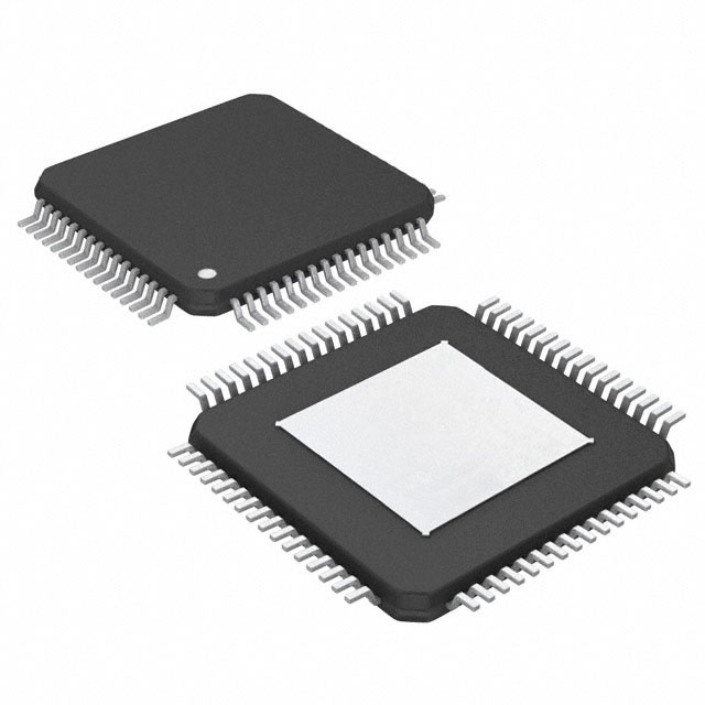 Ep2GX95EF29I5N