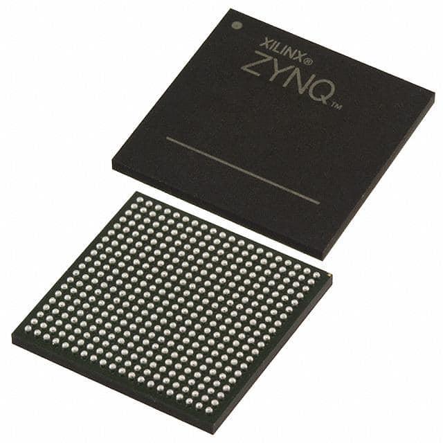 HCPL-4534-000E