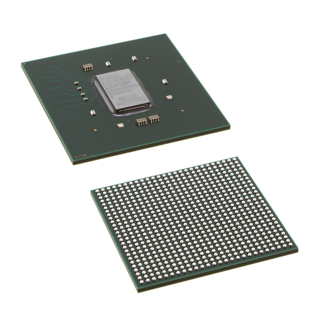 MT29TZZ4D4D4BKERL-125 W.94M