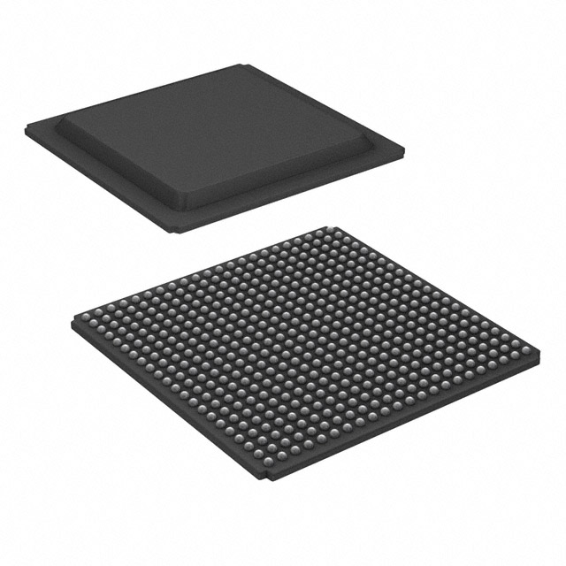 MT40A512M16LY-062E It: e