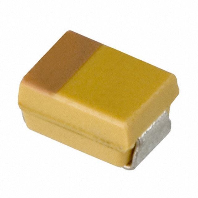 T520V337M2R5ate025